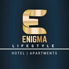 Enigma Lifestyle