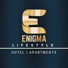 Enigma Lifestyle