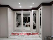 Nnu Ego Interior Design