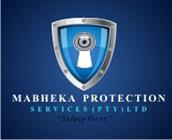 Mabheka Protection Service