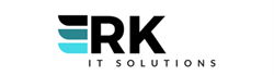 RKIT Solutions
