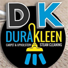 Durakleen