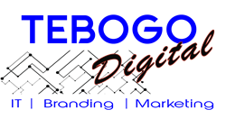 Tebogo Digital