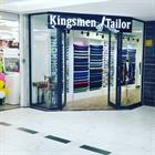 Kingsmen Tailor
