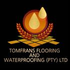 Tomfrans Flooring And Waterproofing