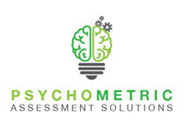 Psychometric Assessment Solutions