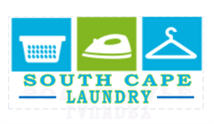 South Cape Laundry