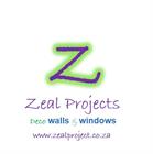 Zeal Projects