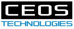 CEOS Technologies