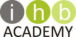 International Health & Beauty Academy