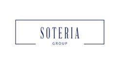 Soteria Group