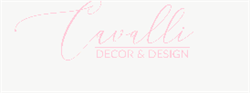 Cavalli Decor & Design