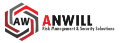 Anwill Risk Management & Security Solutions