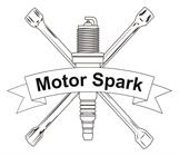 Motor Spark