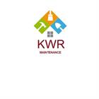 KWR Maintenance