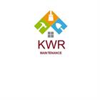 KWR Maintenance