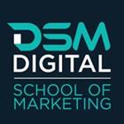 DSM Digital School Of Marketing
