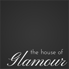 The House Of Glamour