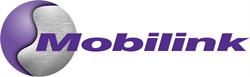 Mobilink Cellular And Computers