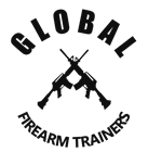 Global Firearm Trainers