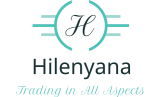 Hilenyana Trading In All Aspect