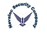 Nevalec Security And Cleaning Company