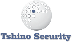 Tshino Security