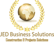 JED Business Solutions