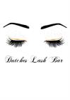 Dutches Lash Bar