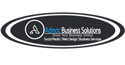 Admac Business Solution