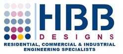 HBB Designs