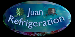 Juan Refrigeration