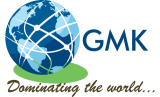 GMK Group