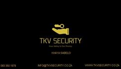 TKV Security