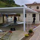 Durable Carports