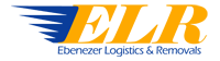 Ebenezer Logistics And Removals