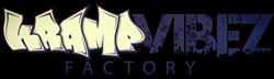 Kramp Vibez Factory