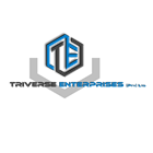 Triverse Enterprises