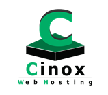 Cinox Web Hosting SA