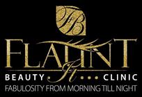 Flaunt It Beauty Clinic