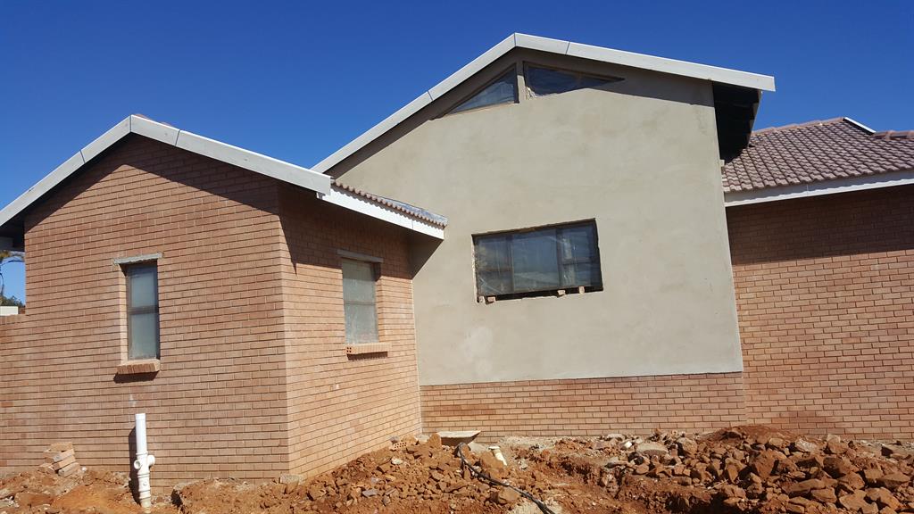 New Life Aluminium & Glass Roodepoort. Projects, photos, reviews and