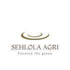 Sehlola Agri