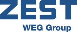 Zest Weg Electric Pty Ltd