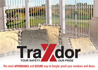 Traxdor