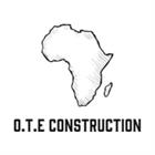 O.T.E Construction
