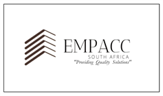 Empacc South Africa