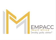 Empacc South Africa