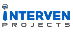 Interven Projects Pty Ltd