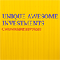 Unique Awesome Investments
