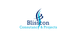 Blisscon Consultancy & Projects